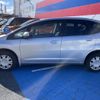 honda fit 2012 -HONDA--Fit DBA-GE6--GE6-1720018---HONDA--Fit DBA-GE6--GE6-1720018- image 3