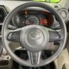 daihatsu boon 2016 quick_quick_M700S_M700S-0000865 image 12