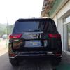 toyota land-cruiser-wagon 2023 CFJ1565806 image 2