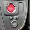 honda integra 2004 CFJ1710913 image 12
