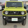 suzuki jimny 2021 -SUZUKI--Jimny 3BA-JB64W--JB64W-224567---SUZUKI--Jimny 3BA-JB64W--JB64W-224567- image 16