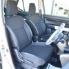 suzuki xbee 2018 CFJ1642420 image 7