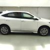 toyota harrier 2015 ENHANCEAUTO_1_ea287340 image 2