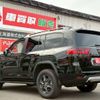 toyota land-cruiser-wagon 2023 CFJ1637160 image 19
