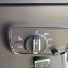 audi tt-coupe 2016 quick_quick_ABA-FVCJS_TRUZZZFV8H1007486 image 16