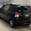 toyota spade 2014 -TOYOTA--Spade NCP141-9143789---TOYOTA--Spade NCP141-9143789- image 2