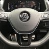 volkswagen tiguan 2019 -VOLKSWAGEN--VW Tiguan LDA-5NDFGF--WVGZZZ5NZKW869555---VOLKSWAGEN--VW Tiguan LDA-5NDFGF--WVGZZZ5NZKW869555- image 20