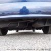 toyota isis undefined 3282185-N2024110444A-10 image 14