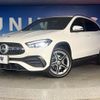 mercedes-benz gla-class 2021 quick_quick_247713M_W1N2477132J233251 image 12