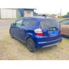 honda fit 2008 -HONDA--Fit DBA-GE9--GE9-1001293---HONDA--Fit DBA-GE9--GE9-1001293- image 9