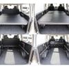 toyota hiace-van 2018 CFJ6619214 image 2
