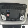 honda fit 2023 -HONDA--Fit 5BA-GS4--GS4-1013096---HONDA--Fit 5BA-GS4--GS4-1013096- image 12
