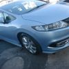 honda jade 2015 -HONDA 【水戸 302ﾀ615】--Jade FR4--1005452---HONDA 【水戸 302ﾀ615】--Jade FR4--1005452- image 17