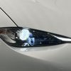 mazda roadster 2017 -MAZDA--Roadster DBA-NDERC--NDERC-104496---MAZDA--Roadster DBA-NDERC--NDERC-104496- image 13