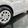 toyota prius-α 2017 -TOYOTA--Prius α DAA-ZVW41W--ZVW41-0033794---TOYOTA--Prius α DAA-ZVW41W--ZVW41-0033794- image 27