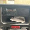 nissan clipper-van 2020 CFJ1689835 image 20