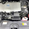 toyota prius 2016 -TOYOTA--Prius DAA-ZVW51--ZVW51-8007579---TOYOTA--Prius DAA-ZVW51--ZVW51-8007579- image 19