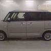 daihatsu move-canbus 2024 -DAIHATSU 【Ｎｏ後日 】--Move Canbus LA850S-0058617---DAIHATSU 【Ｎｏ後日 】--Move Canbus LA850S-0058617- image 5