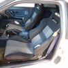 toyota sprinter-trueno 1988 22122611 image 41