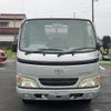 toyota toyoace 2004 GOO_NET_EXCHANGE_0510864A30250527W001 image 18