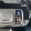 toyota aqua 2021 -TOYOTA--AQUA 6AA-MXPK11--MXPK11-2035465---TOYOTA--AQUA 6AA-MXPK11--MXPK11-2035465- image 13