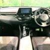 toyota c-hr 2017 CFJ9557983 image 3