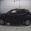 toyota yaris-cross 2021 -TOYOTA--Yaris Cross MXPB10-2016771---TOYOTA--Yaris Cross MXPB10-2016771- image 5