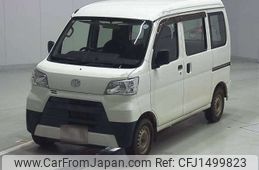 toyota pixis-van 2019 -TOYOTA--Pixis Van EBD-S331M--S331M-0017017---TOYOTA--Pixis Van EBD-S331M--S331M-0017017-