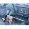 mitsubishi toppo 2011 -MITSUBISHI--Toppo DBA-H82A--H82A-0706005---MITSUBISHI--Toppo DBA-H82A--H82A-0706005- image 9