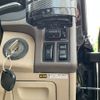 toyota granvia 2001 -TOYOTA 【山形 330ﾅ2755】--Granvia KCH16W--0029510---TOYOTA 【山形 330ﾅ2755】--Granvia KCH16W--0029510- image 17