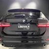 bmw 3-series 2020 -BMW--BMW 3 Series 3DA-6L20--WBA6L72010FH95743---BMW--BMW 3 Series 3DA-6L20--WBA6L72010FH95743- image 10