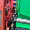 nissan diesel-ud-quon 2012 GOO_NET_EXCHANGE_0403257A30250723W009 image 15