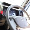 nissan atlas 2018 CFJ1302566 image 54