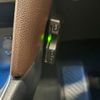 toyota yaris-cross 2021 CFJ1591474 image 37