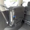 nissan serena 2014 -NISSAN--Serena HC26--116746---NISSAN--Serena HC26--116746- image 24