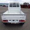honda acty-truck 1998 CFJ1609104 image 7