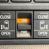 toyota noah 2020 quick_quick_ZRR80W_ZRR80-0589647 image 5