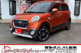 daihatsu cast 2015 -DAIHATSU 【浜松 581 2185】--Cast DBA-LA250S--L250S-0004092---DAIHATSU 【浜松 581 2185】--Cast DBA-LA250S--L250S-0004092-