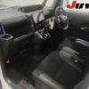daihatsu tanto 2022 -DAIHATSU--Tanto LA650S--LA650S-0190050---DAIHATSU--Tanto LA650S--LA650S-0190050- image 7