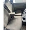 suzuki alto-lapin 2017 -SUZUKI--Alto Lapin DBA-HE33S--HE33S-169011---SUZUKI--Alto Lapin DBA-HE33S--HE33S-169011- image 13