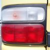 toyota coaster 2010 25410501 image 46