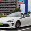 toyota 86 2017 -TOYOTA 【名変中 】--86 ZN6--073565---TOYOTA 【名変中 】--86 ZN6--073565- image 25