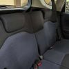 honda fit 2008 CFJ1601132 image 37