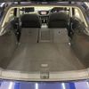 volkswagen volkswagen-others 2020 -VOLKSWAGEN--VW T-Roc 3DA-A1DFF--WVGZZZA1ZLV123999---VOLKSWAGEN--VW T-Roc 3DA-A1DFF--WVGZZZA1ZLV123999- image 11