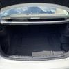 bmw 3-series 2013 -BMW--BMW 3 Series LDA-3D20--WBA3D36090NP73088---BMW--BMW 3 Series LDA-3D20--WBA3D36090NP73088- image 12
