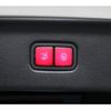 mercedes-benz s-class 2022 CFJ1755631 image 9