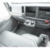 isuzu elf-truck 2019 GOO_NET_EXCHANGE_0208594A30250517W005 image 22