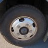 mitsubishi-fuso rosa-bus 2000 -MITSUBISHI--Rosa KK-BE66DG--BE66DG-100362---MITSUBISHI--Rosa KK-BE66DG--BE66DG-100362- image 35