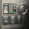 daihatsu tanto 2017 -DAIHATSU--Tanto DBA-LA600S--LA600S-0524856---DAIHATSU--Tanto DBA-LA600S--LA600S-0524856- image 12