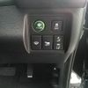 honda vezel 2020 -HONDA--VEZEL DAA-RU3--RU3-1364047---HONDA--VEZEL DAA-RU3--RU3-1364047- image 14